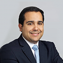 Angel Meléndez Cardoza 